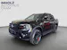 FORD Ranger D-Kab. Pick-up 3.0 EcoBlue 4x4 Wildtrak
