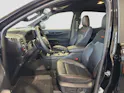 FORD Ranger D-Kab. Pick-up 3.0 EcoBlue 4x4 Wildtrak