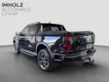 FORD Ranger D-Kab. Pick-up 3.0 EcoBlue 4x4 Wildtrak