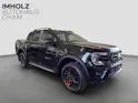 FORD Ranger D-Kab. Pick-up 3.0 EcoBlue 4x4 Wildtrak