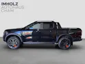 FORD Ranger D-Kab. Pick-up 3.0 EcoBlue 4x4 Wildtrak