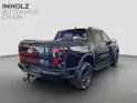 FORD Ranger D-Kab. Pick-up 3.0 EcoBlue 4x4 Wildtrak