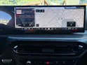 BMW M340i xDrive Touring