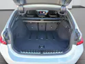 BMW M340i xDrive Touring