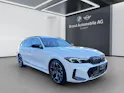 BMW M340i xDrive Touring