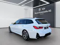 BMW M340i xDrive Touring