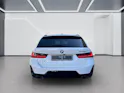 BMW M340i xDrive Touring