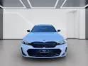 BMW M340i xDrive Touring