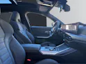 BMW M340i xDrive Touring