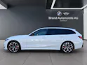 BMW M340i xDrive Touring