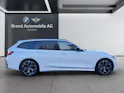 BMW M340i xDrive Touring