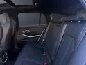 BMW M340i xDrive Touring