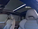 BMW M340i xDrive Touring