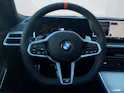BMW M340i xDrive Touring