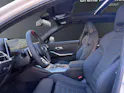 BMW M340i xDrive Touring
