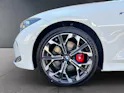BMW M340i xDrive Touring