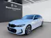 BMW M340i xDrive Touring