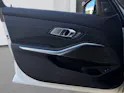 BMW M340i xDrive Touring