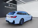 BMW M340i xDrive Touring