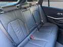 BMW M340i xDrive Touring