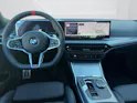 BMW M340i xDrive Touring