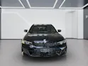 BMW M340i xDrive Touring