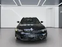 BMW M340i xDrive Touring
