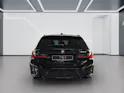 BMW M340i xDrive Touring