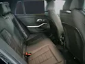 BMW M340i xDrive Touring