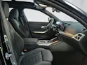 BMW M340i xDrive Touring