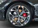 BMW M340i xDrive Touring
