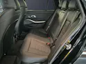 BMW M340i xDrive Touring