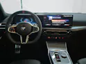 BMW M340i xDrive Touring