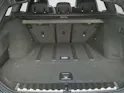 BMW M340i xDrive Touring