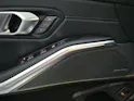 BMW M340i xDrive Touring