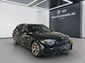 BMW M340i xDrive Touring