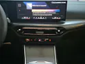 BMW M340i xDrive Touring