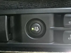 BMW M340i xDrive Touring