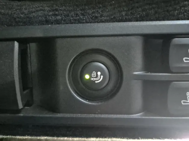 BMW M340i xDrive Touring