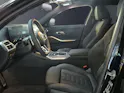BMW M340i xDrive Touring
