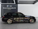 BMW M340i xDrive Touring