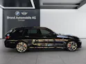 BMW M340i xDrive Touring