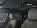 BMW M340i xDrive Touring