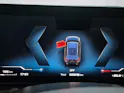 BMW M340i xDrive Touring