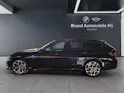BMW M340i xDrive Touring