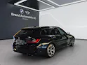 BMW M340i xDrive Touring