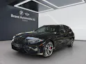 BMW M340i xDrive Touring