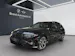 BMW M340i xDrive Touring