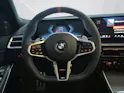 BMW M340i xDrive Touring