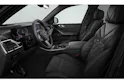BMW X5 50e M Sport xDrive G05 (CH) AHK